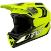 Image de Fly Racing Casque VTT Rayce Sonar L