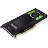 Image de Lenovo 4X60N86664 carte graphique Quadro P4000 8 Go GDDR5 - Cartes graphiques (Quadro P4000, 8 Go, GDDR5, 256 bit, 5120 x 2880 pixels, PCI Express 3.0)