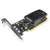 Image de Lenovo Carte GRAP P400 Nvidia Q TS 2Go