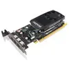 Image de Lenovo Carte GRAP P400 Nvidia Q TS 2Go