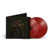 Image de In Times New Roman... (Ltd. Red Coloured Edition)