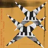 Image de Crowd Can Talk / Dressed in Trench Ep