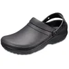Image de Crocs