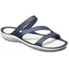Image de Crocs Tongs Swiftwater