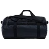 Image de North Face Base Camp Sac Tnf Black Taille: L