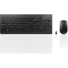 Image de Lenovo GX30N81776 Keyboard Black