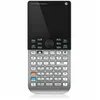 Image de HP Grafikrechner Prime G2/B1S (HP-PRIME G2/B1S)