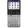 Image de HP Grafikrechner Prime G2/B1S (HP-PRIME G2/B1S)