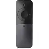 Image de HP Cap Test Wireless Mouse 250 Wireless Mouse 250