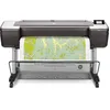 Image de HP DESIGNJET T1700 Printer