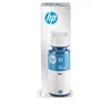 Image de Cartouche d'encre HP Bouteille d'Encre Originale 31 Cyan - M0B51AE