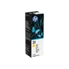 Image de HP 31 Bouteille dencre jaune authentique 70 mL (1VU28AE) pour HP Smart Tank 455/457/513/Plus 555/Plus 559/Plus 570/Plus 655