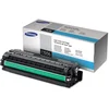 Image de Samsung CLT-C506S/ELS Cartouche Laser Cyan