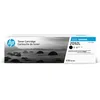 Image de Samsung MLT-D2092L Toner noir 5K pages
