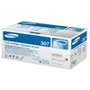 Image de Samsung MLT-D307S Cartouche de Toner Noir