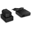 Image de HP Z VR Backpack Batterie Chrgr