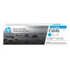 Image de Samsung CLT-C504S/ELS Cartouche Laser Cyan