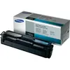 Image de Toner SAMSUNG CLT504SC Cyan