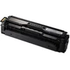 Image de Samsung CLT-K504S/ELS Cartouche Laser