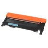 Image de Toner Samsung CLT-C406S cyan authentique en occasion ou reconditionné
