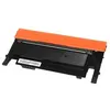 Image de Toner Samsung CLT-K406S noir authentique en occasion ou reconditionné