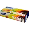 Image de CLT-Y406S Toner jaune authentique