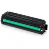 Image de Toner Samsung CLT-M404S magenta authentique en occasion ou reconditionné