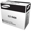 Image de Samsung Toner N 1.5K MLT-D1042S/ELS