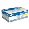 Image de Samsung CLT-Y5082S Cartouche de toner 2000 pages Jaune