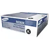 Image de HP CLX-R838XK Noir 30000pages photoconducteur et unité de mise en image