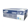 Image de Samsung Toner N 5.5K CLP-K660B/ELS