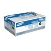Image de Samsung CLT-K5082L Cartouche de toner 5000 pages Noir