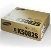 Image de Samsung CLT-K5082S Cartouche de toner 2500 pages Noir