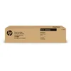 Image de Samsung CLT-M5082L Cartouche de toner 4000 pages Magenta