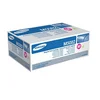 Image de Samsung CLT-M5082S Cartouche de toner 2000 pages Magenta