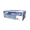 Image de Samsung CLT-M6092S Cartouche de toner 7000 pages Magenta
