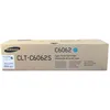 Image de Samsung CLT-C6062S Cartouche de Toner Cyan