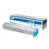 Image de SAMSUNG CLT C6072S Toner cyan 15000 pages