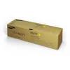 Image de Samsung CLT-R607Y Unite d'imagerie d'origine Jaune