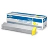Image de Samsung CLT-Y6072S/ELS Cartouche Laser Jaune