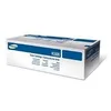 Image de Samsung MLT-K606S