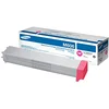 Image de SAMSUNG CLT M6062S Magenta 20000 pages