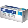Image de Samsung MLT-D101S/ELS Toner laser d'origine 1500 pages Noir