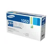 Image de Cartouche de toner noir Samsung MLT-D1052S (SU759A)