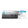 Image de Cartouche de toner noir Samsung MLT-D111S (SU810A) pour M2020/M2020W M2022/M2022W M2070/M2070W M2070F/M2070FW M2026/M2026W