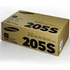 Image de Samsung MLT-D205S Cartouche de toner pour Imprimante laser ML-3710/SCX-5637/SCX-5737 Noir