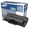 Image de Samsung MLT-D2082S Cartouche de toner 1 x noir 4000 pages