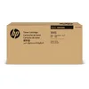 Image de Toner Cartridge Bk 7k Pg