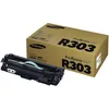 Image de Imaging Unit Bk 100k Pg
