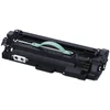 Image de Hewlett Packard SV150A Tambour Compatible avec Imprimante M4583FX